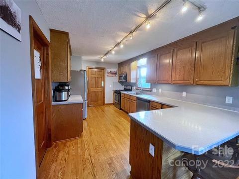 32475 Bridge Rd, Mount Pleasant, NC 28124 photo 10