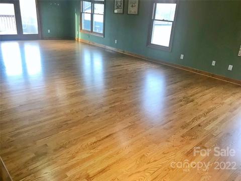 32475 Bridge Rd, Mount Pleasant, NC 28124 photo 13