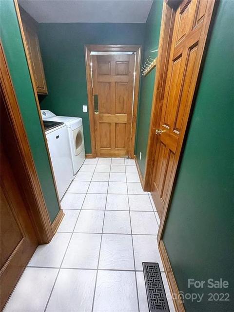 32475 Bridge Rd, Mount Pleasant, NC 28124 photo 8