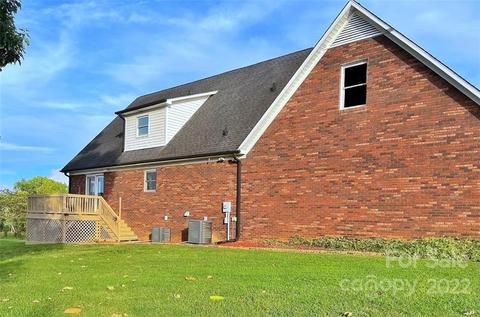 32475 Bridge Rd, Mount Pleasant, NC 28124 photo 14