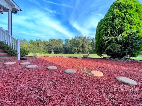 32475 Bridge Rd, Mount Pleasant, NC 28124 photo 15
