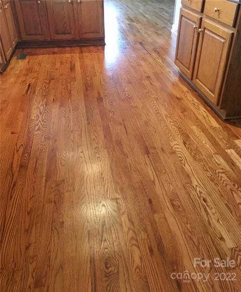32475 Bridge Rd, Mount Pleasant, NC 28124 photo 22
