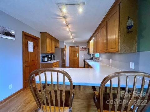 32475 Bridge Rd, Mount Pleasant, NC 28124 photo 9