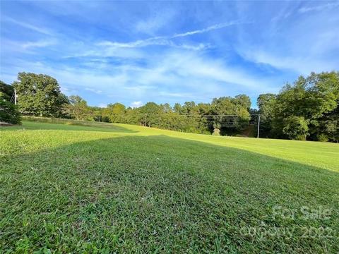 32475 Bridge Rd, Mount Pleasant, NC 28124 photo 17