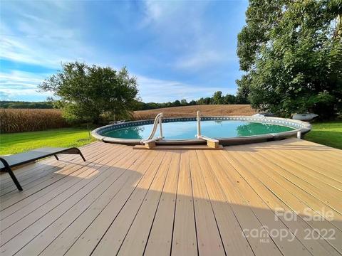32475 Bridge Rd, Mount Pleasant, NC 28124 photo 24