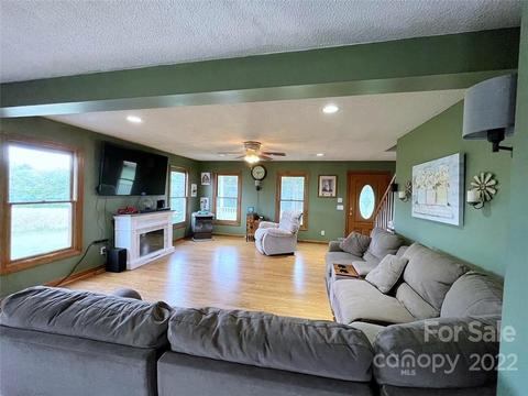 32475 Bridge Rd, Mount Pleasant, NC 28124 photo 11