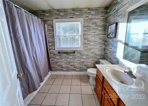 32475 Bridge Rd, Mount Pleasant, NC 28124 photo 19