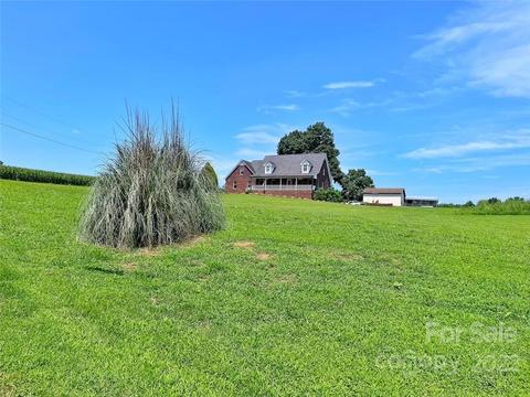32475 Bridge Rd, Mount Pleasant, NC 28124 photo 1