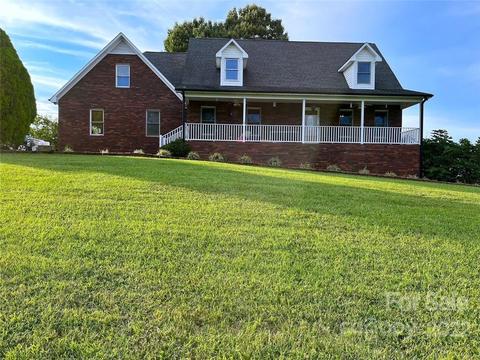 32475 Bridge Rd, Mount Pleasant, NC 28124 photo 2