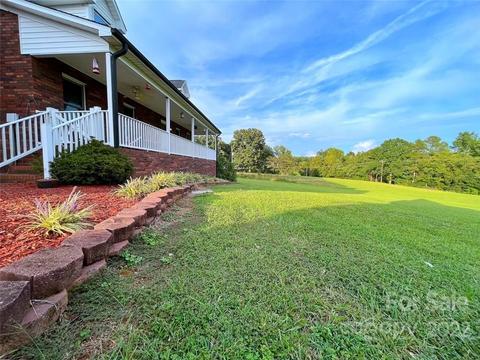 32475 Bridge Rd, Mount Pleasant, NC 28124 photo 16