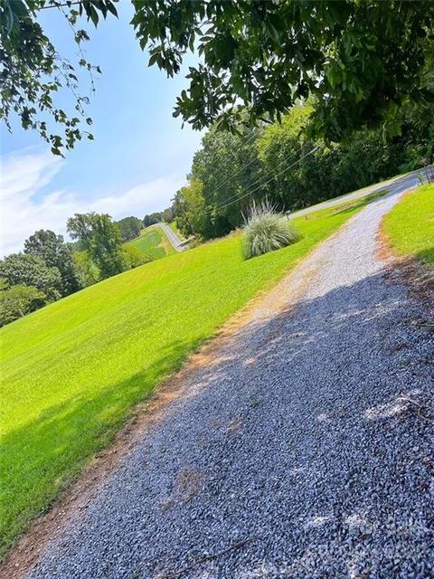 32475 Bridge Rd, Mount Pleasant, NC 28124 photo 4