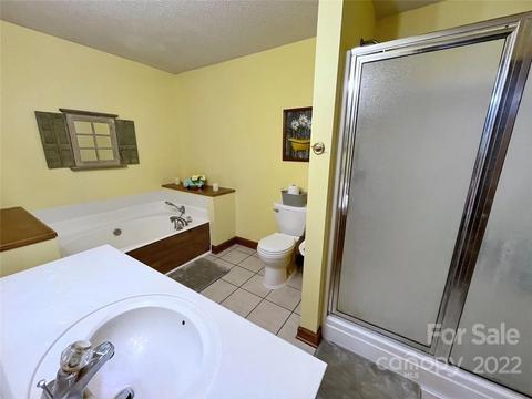 32475 Bridge Rd, Mount Pleasant, NC 28124 photo 7