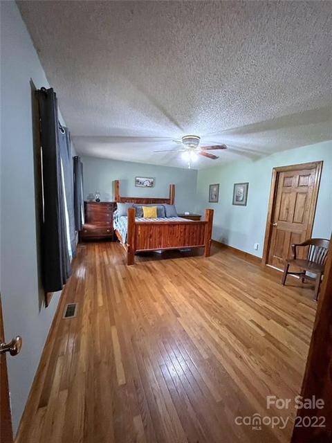 32475 Bridge Rd, Mount Pleasant, NC 28124 photo 6