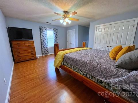 32475 Bridge Rd, Mount Pleasant, NC 28124 photo 20