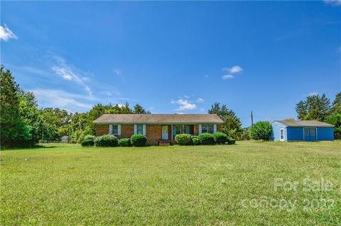 1349 Falls Rd, Rock Hill, SC 29730
