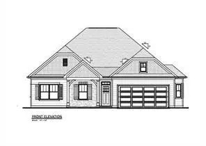 2708 Eagle 26 Dr #26, Lincolnton, NC 28092