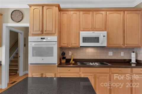 1006 Potters Bluff Rd, Monroe, NC 28110 photo 20