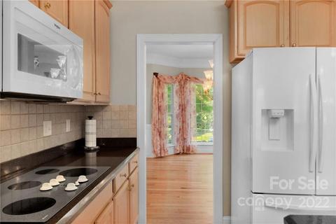 1006 Potters Bluff Rd, Monroe, NC 28110 photo 22