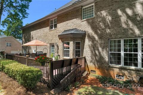 1006 Potters Bluff Rd, Monroe, NC 28110 photo 47