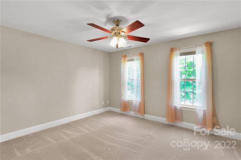 1006 Potters Bluff Rd, Monroe, NC 28110 photo 35