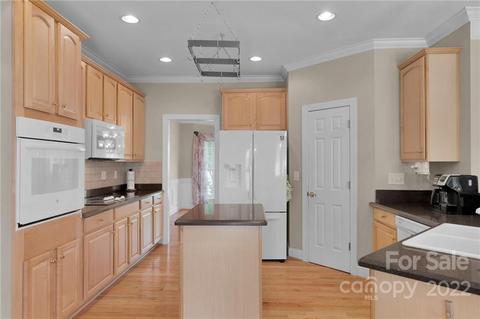 1006 Potters Bluff Rd, Monroe, NC 28110 photo 19