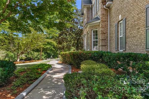 1006 Potters Bluff Rd, Monroe, NC 28110 photo 5