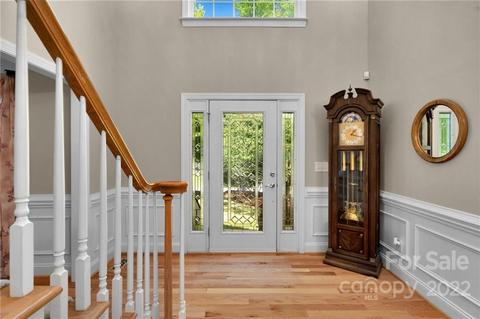 1006 Potters Bluff Rd, Monroe, NC 28110 photo 10