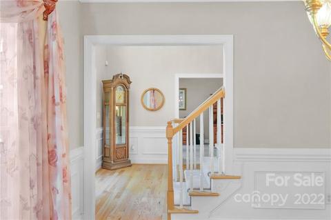 1006 Potters Bluff Rd, Monroe, NC 28110 photo 7