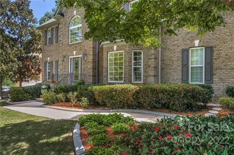 1006 Potters Bluff Rd, Monroe, NC 28110 photo 4