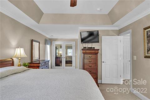1006 Potters Bluff Rd, Monroe, NC 28110 photo 27