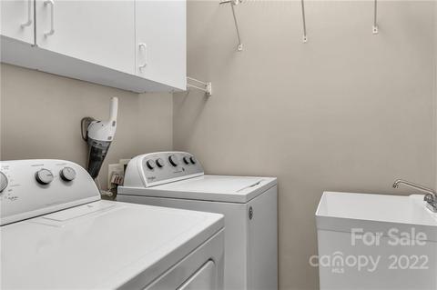 1006 Potters Bluff Rd, Monroe, NC 28110 photo 38