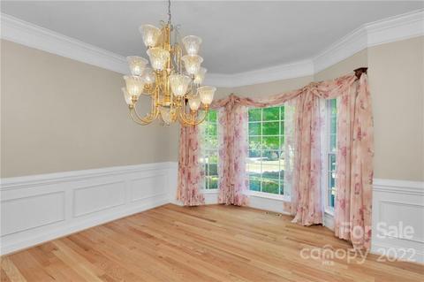 1006 Potters Bluff Rd, Monroe, NC 28110 photo 8