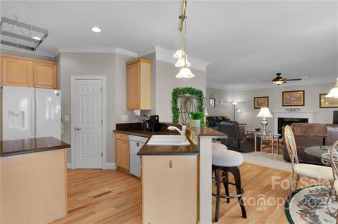 1006 Potters Bluff Rd, Monroe, NC 28110 photo 18