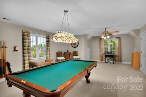 1006 Potters Bluff Rd, Monroe, NC 28110 photo 37