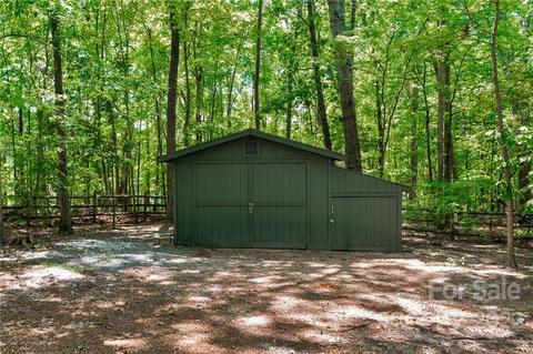1006 Potters Bluff Rd, Monroe, NC 28110 photo 45