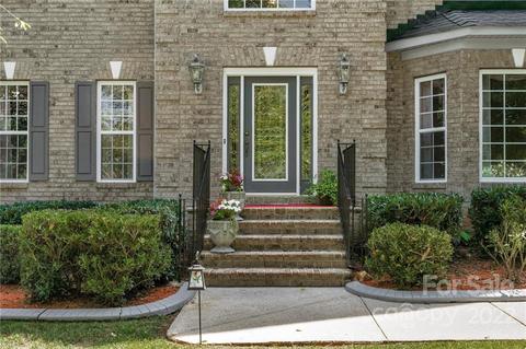 1006 Potters Bluff Rd, Monroe, NC 28110 photo 6