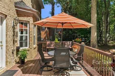 1006 Potters Bluff Rd, Monroe, NC 28110 photo 40