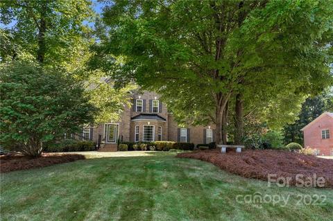 1006 Potters Bluff Rd, Monroe, NC 28110 photo 2
