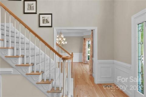 1006 Potters Bluff Rd, Monroe, NC 28110 photo 9