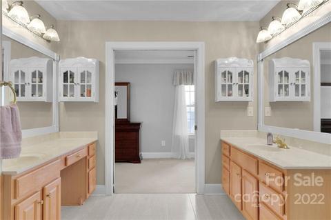 1006 Potters Bluff Rd, Monroe, NC 28110 photo 30