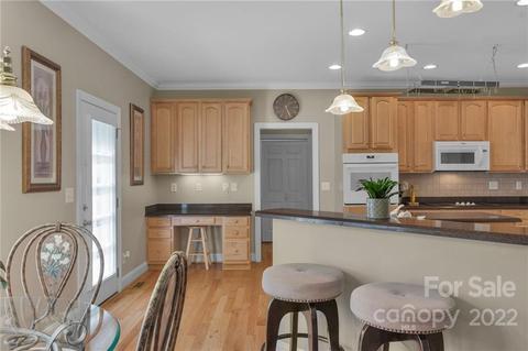 1006 Potters Bluff Rd, Monroe, NC 28110 photo 17