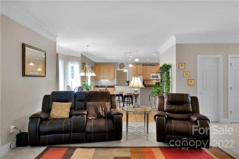 1006 Potters Bluff Rd, Monroe, NC 28110 photo 13