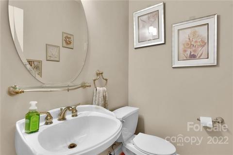 1006 Potters Bluff Rd, Monroe, NC 28110 photo 23