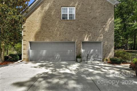 1006 Potters Bluff Rd, Monroe, NC 28110 photo 48