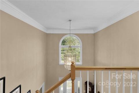1006 Potters Bluff Rd, Monroe, NC 28110 photo 25