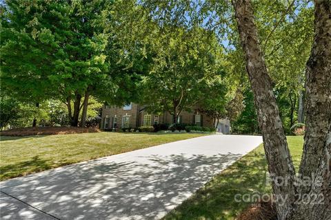 1006 Potters Bluff Rd, Monroe, NC 28110 photo 39