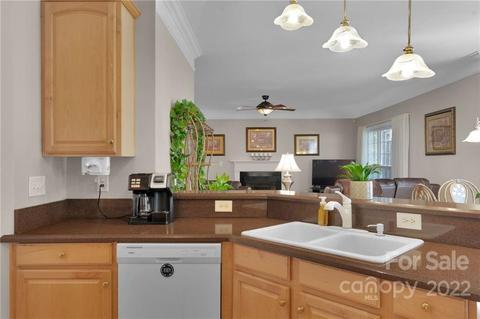 1006 Potters Bluff Rd, Monroe, NC 28110 photo 21