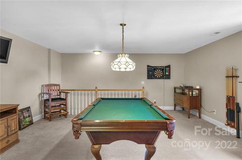1006 Potters Bluff Rd, Monroe, NC 28110 photo 36