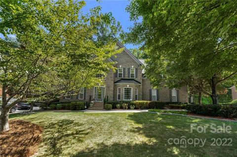 1006 Potters Bluff Rd, Monroe, NC 28110 photo 1