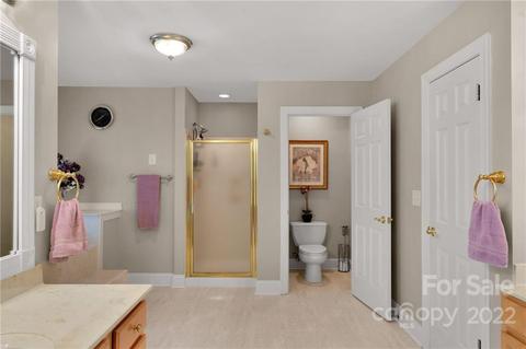 1006 Potters Bluff Rd, Monroe, NC 28110 photo 28